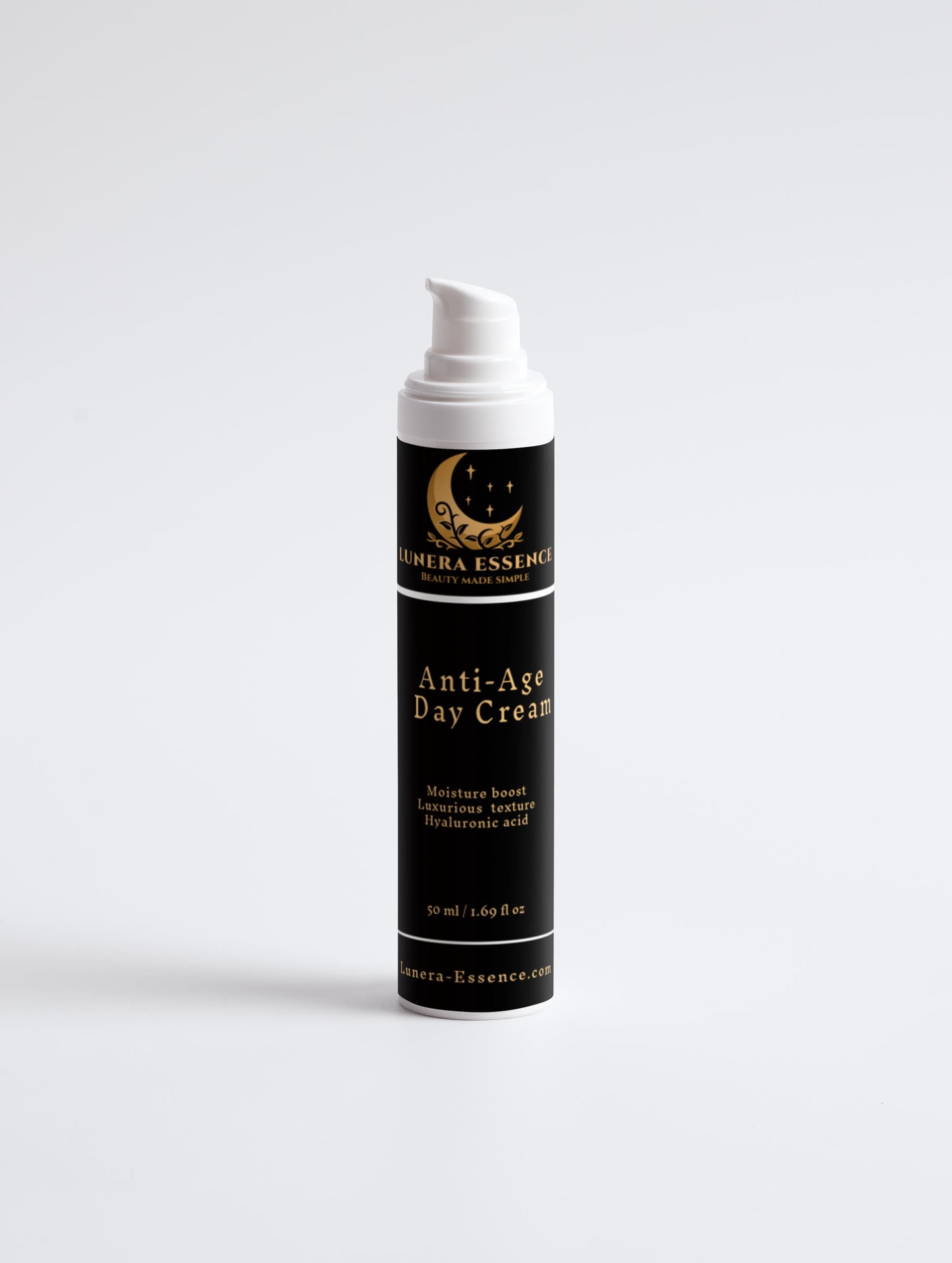 Anti-Ageing Collection Box