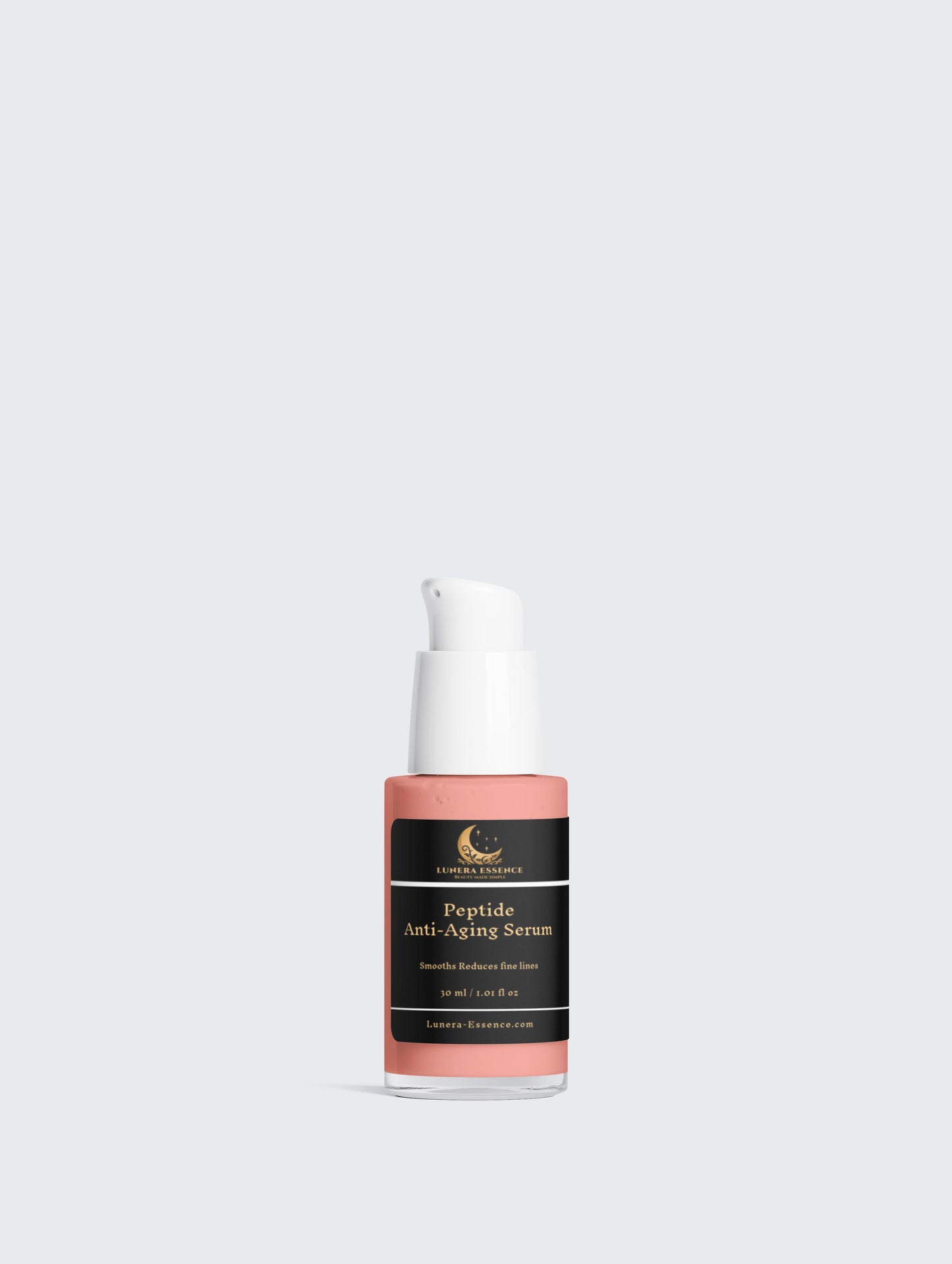 Anti-Ageing Collection Box