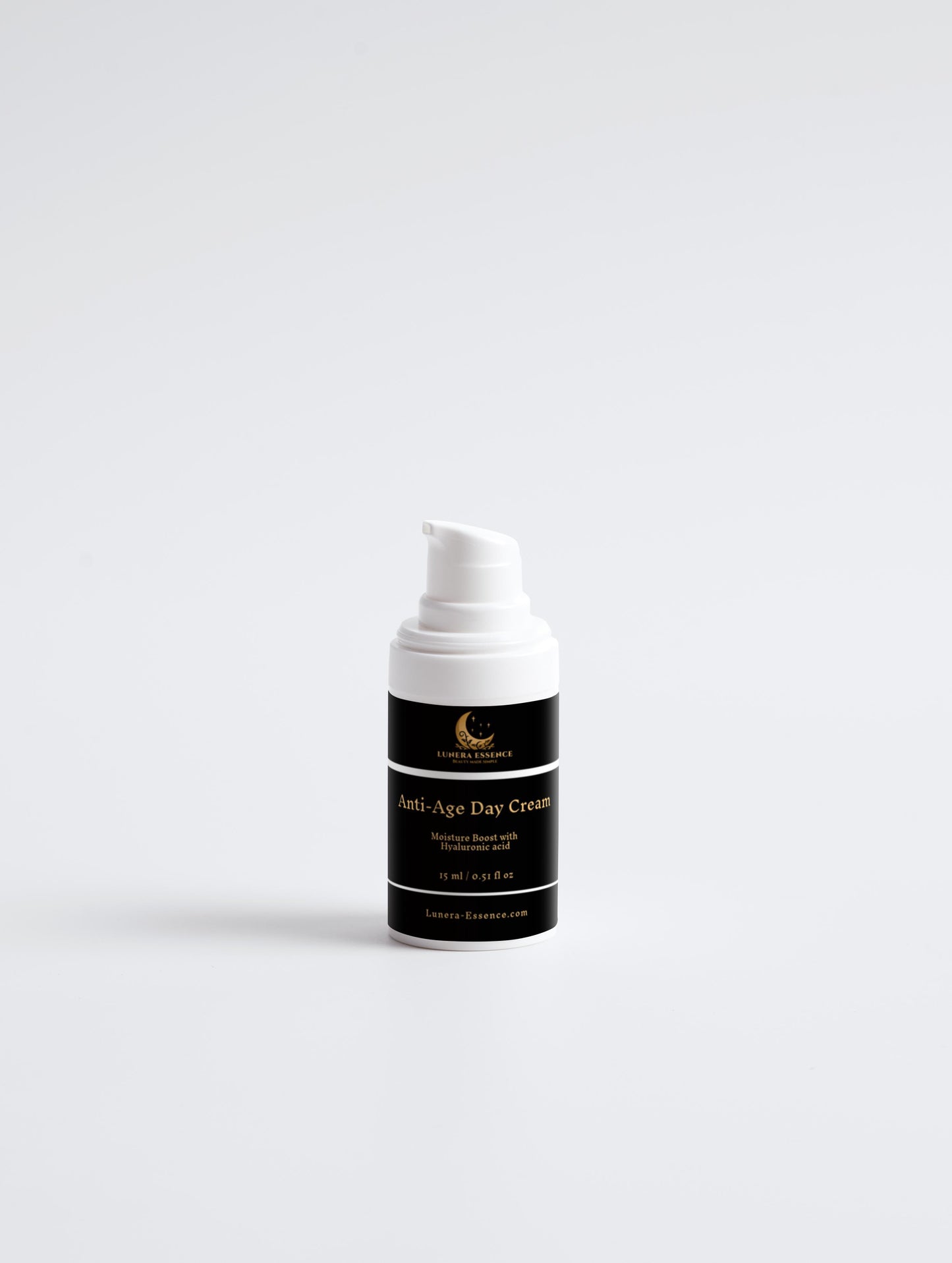 Clear Complexion Collection Box