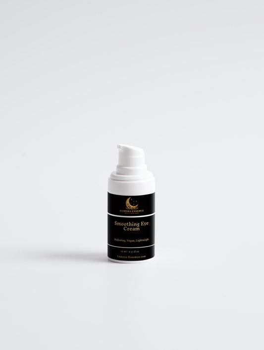 Anti-Ageing Collection Box