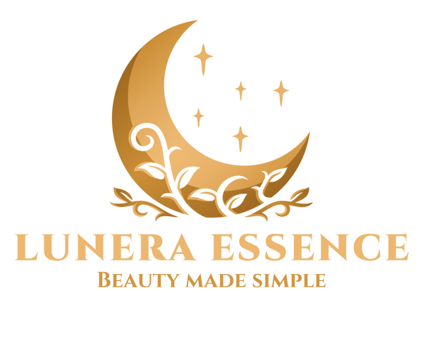 Lunera Essence